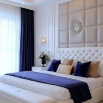 Professional Hotel Interior Designers in Kenya