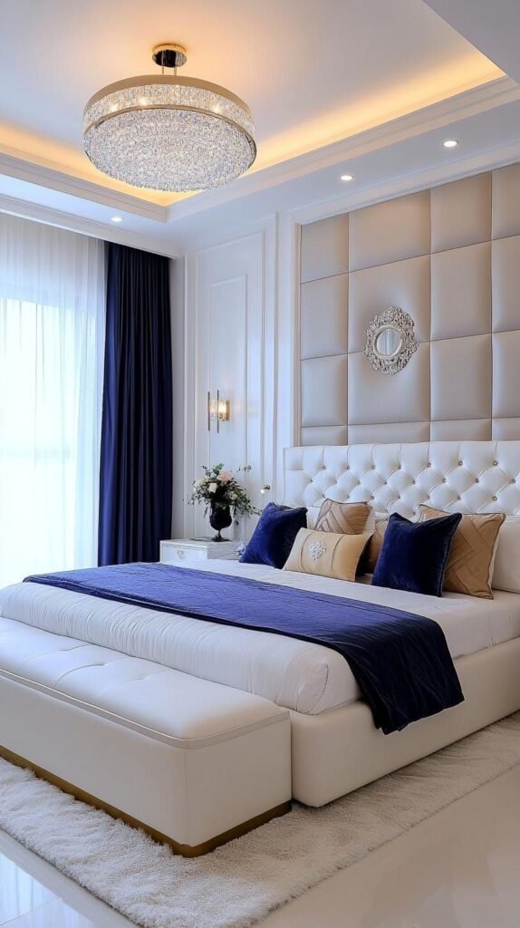 Professional Hotel Interior Designers in Kenya