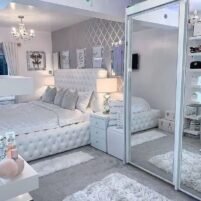 Luxury Hotel Interior Designers in Kenya