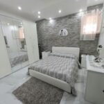 Modern Hotel Interior Design in Kenya