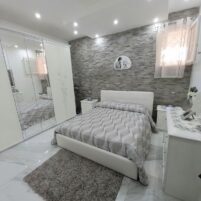 Modern Hotel Interior Design in Kenya