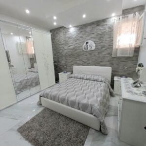 Modern Hotel Interior Design in Kenya