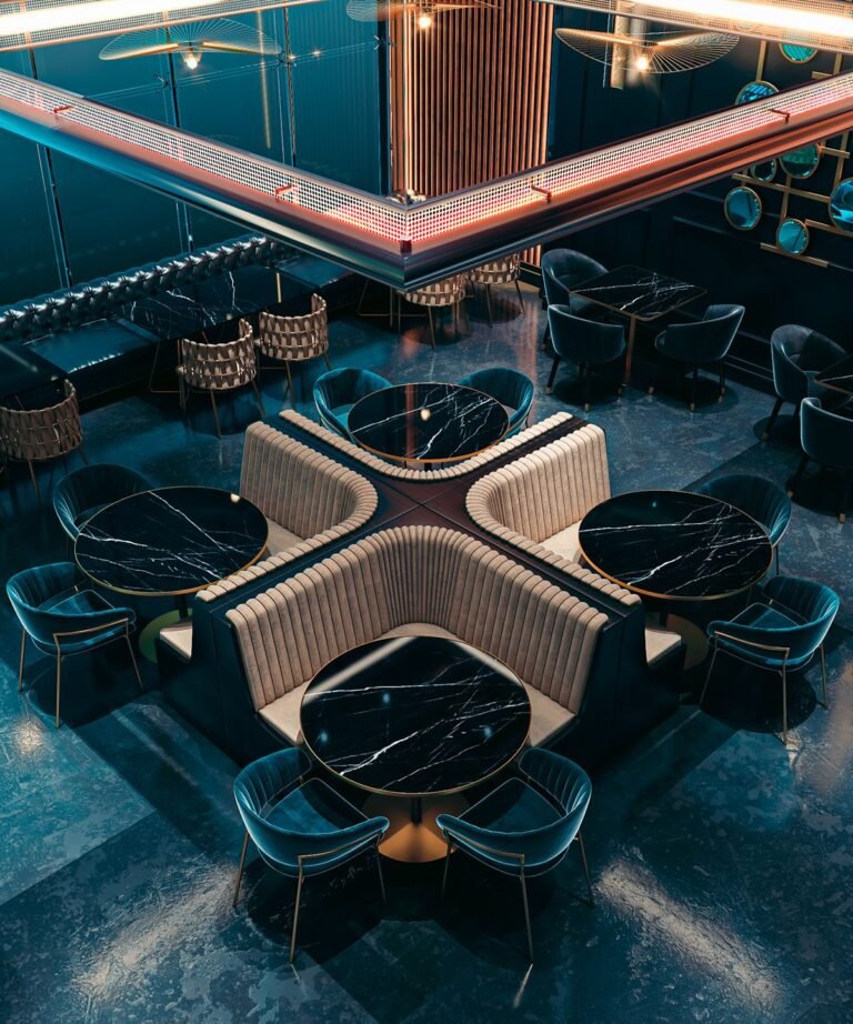 hospitality bar interior designers Kenya, hotel bar design Kenya, resort bar interior design Kenya, lounge bar designers Nairobi, bar interior designers Kenya, hospitality interior design Kenya, rooftop bar design Kenya, commercial bar design Kenya, bar fit-out contractors Kenya