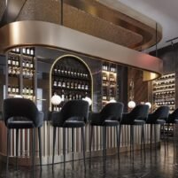 Bar and Restaurant Designers in Kenya