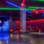  Club Design Services