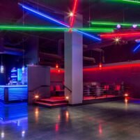  Club Design Services
