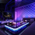 Professional Club Interior Designers in Kenya