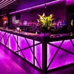  Club Interior Designers