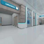 Medical Facility Designers in Kenya