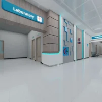 Medical Facility Designers in Kenya
