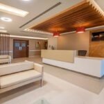 Medical Facility Design Cost in Kenya
