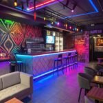 Best Nightclub Interior Designers in Nairobi Kenya