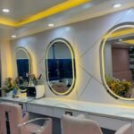 Spa Design Services