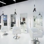Salon Interior Designers in Nairobi
