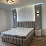 Bedroom Interior Designers