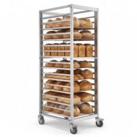  Bakery Cooling Racks