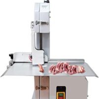 Butchery Equipment Suppliers