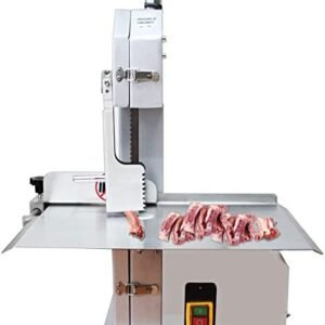 Butchery Equipment Suppliers