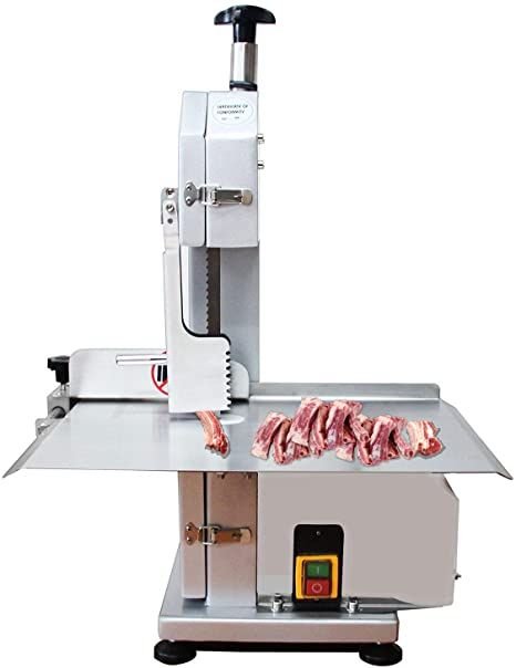 Butchery Equipment Suppliers