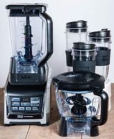 commercial blender Kenya, heavy duty blender Kenya, industrial blender Kenya, smoothie blender Kenya, restaurant blender Kenya, commercial kitchen blender Kenya, juice blender Kenya, hotel blender Kenya, high speed blender Kenya, professional blender Kenya, commercial smoothie machine Kenya, food blender Kenya, beverage blender Kenya, stainless steel blender Kenya, heavy duty kitchen blender Kenya, commercial mixer blender Kenya, cafe blender Kenya, milkshake blender Kenya, catering blender Kenya, ice crushing blender Kenya
