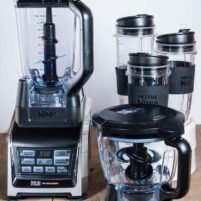commercial blender Kenya, heavy duty blender Kenya, industrial blender Kenya, smoothie blender Kenya, restaurant blender Kenya, commercial kitchen blender Kenya, juice blender Kenya, hotel blender Kenya, high speed blender Kenya, professional blender Kenya, commercial smoothie machine Kenya, food blender Kenya, beverage blender Kenya, stainless steel blender Kenya, heavy duty kitchen blender Kenya, commercial mixer blender Kenya, cafe blender Kenya, milkshake blender Kenya, catering blender Kenya, ice crushing blender Kenya