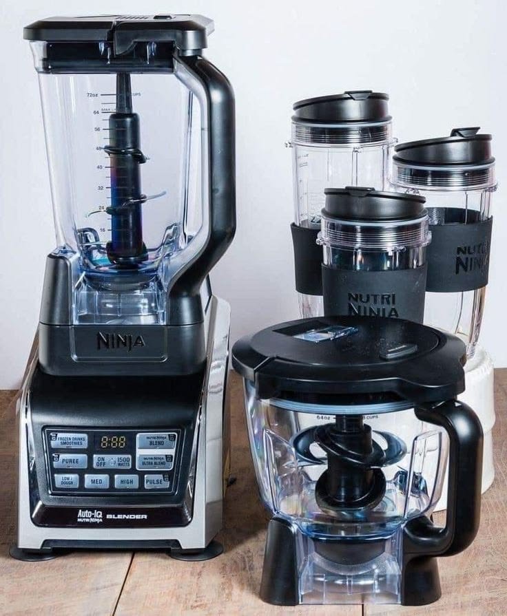 commercial blender Kenya, heavy duty blender Kenya, industrial blender Kenya, smoothie blender Kenya, restaurant blender Kenya, commercial kitchen blender Kenya, juice blender Kenya, hotel blender Kenya, high speed blender Kenya, professional blender Kenya, commercial smoothie machine Kenya, food blender Kenya, beverage blender Kenya, stainless steel blender Kenya, heavy duty kitchen blender Kenya, commercial mixer blender Kenya, cafe blender Kenya, milkshake blender Kenya, catering blender Kenya, ice crushing blender Kenya