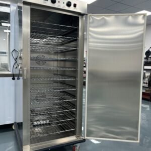 Commercial Lunch Hour Food Warmer Price