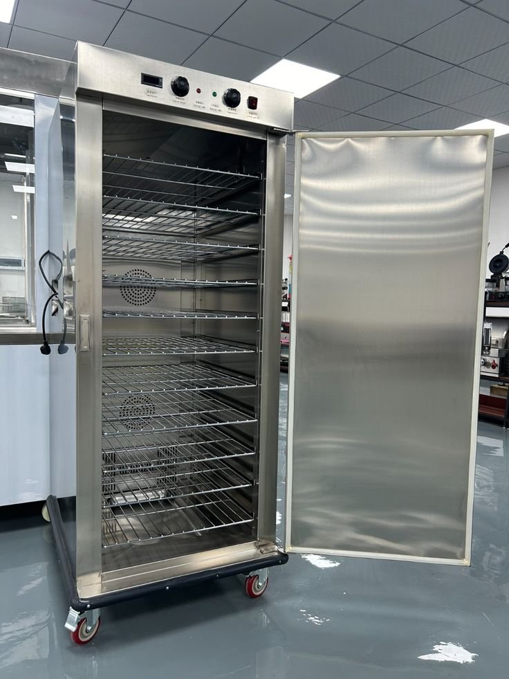 Commercial Lunch Hour Food Warmer Price