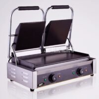 Countertop Electric Griddle