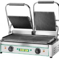 Countertop Electric Griddle