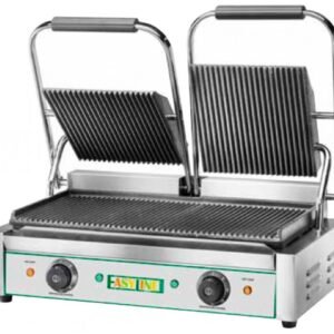 Countertop Electric Griddle