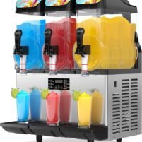 Commercial Catering Beverage Dispensers