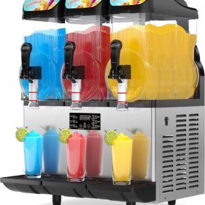 Commercial Catering Beverage Dispensers