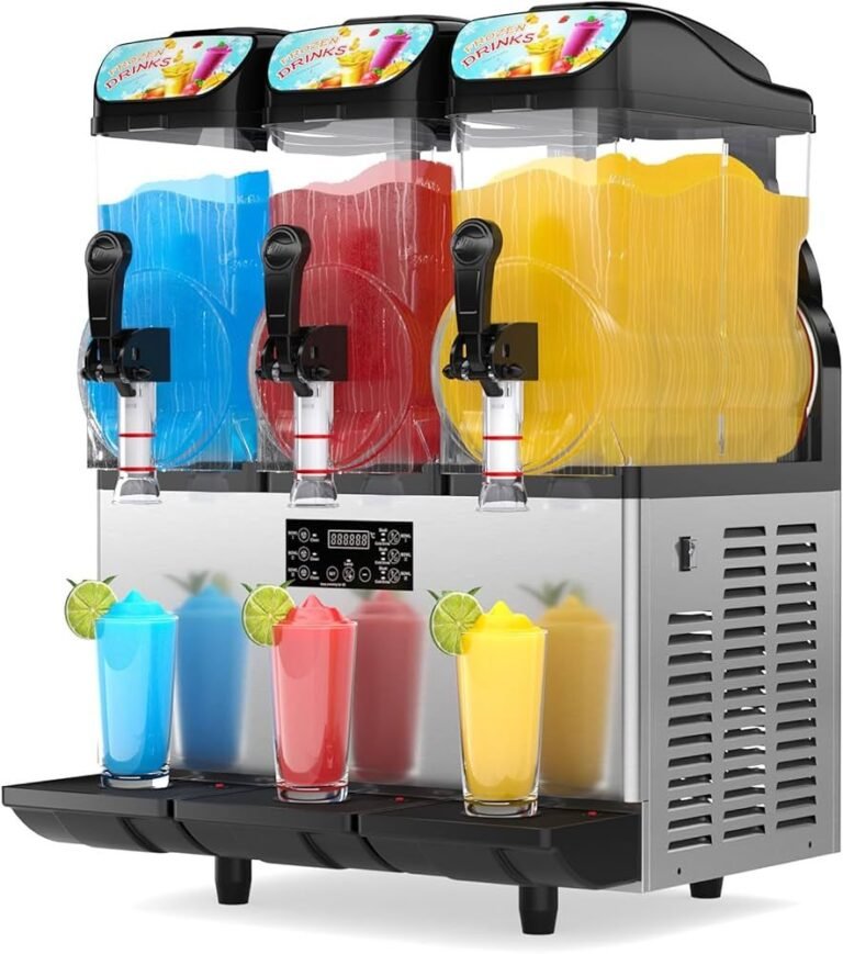 Commercial Catering Beverage Dispensers