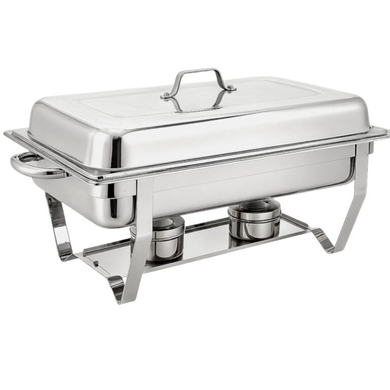 Lunch Hour Food Warmer
