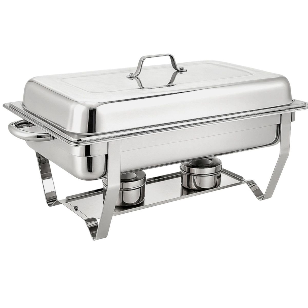 Lunch Hour Food Warmer