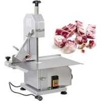 Electric Butcher Bone Saw