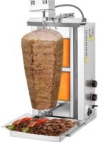  Shawarma Machine