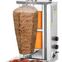  Shawarma Machine