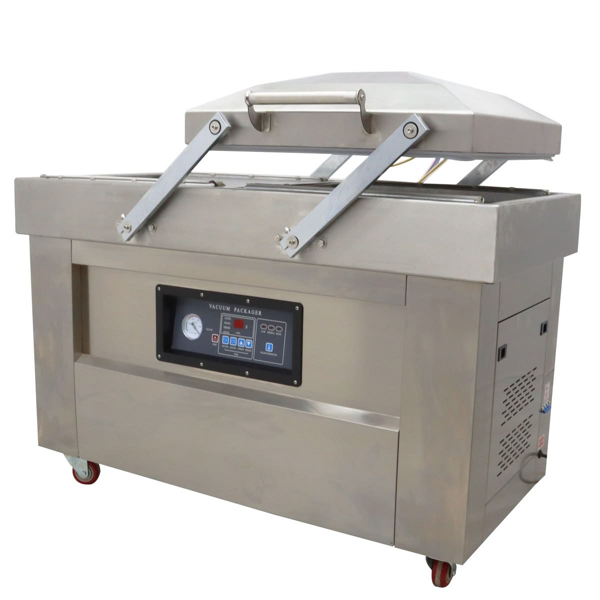 Vacuum Sealer Machine