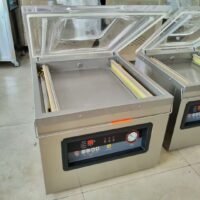 Vacuum Sealer Machine