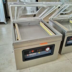 Vacuum Sealer Machine