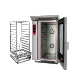 bakery baking molds