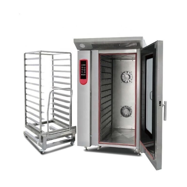  Bakery Baking Molds