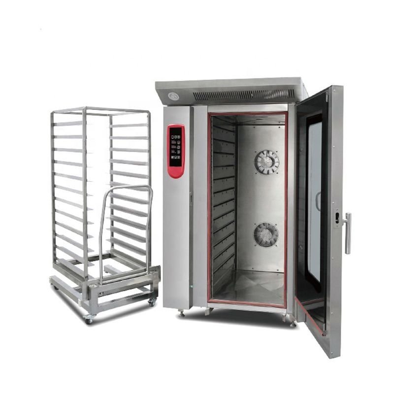 bakery baking molds
