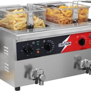 Catering Deep Fryers