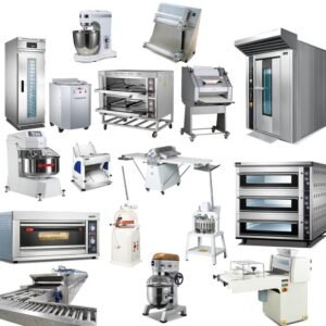 industrial kitchen equipment Kenya