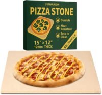 Pizza Stone for Baking