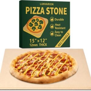 Pizza Stone for Baking