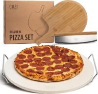 pizza stone Kenya, pizza baking stone Kenya, commercial pizza stone Kenya, baking stone Kenya, pizza oven stone Kenya, bakery pizza stone Kenya, deck oven baking stone Kenya, pizza equipment Kenya, bakery baking stone Kenya, pizza accessories Kenya